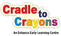 Kindergarten Logo